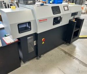 trojřez Horizon HT-30C